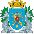 BR Rio de Janeiro Coat.png