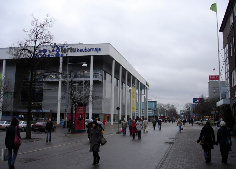 Файл:Ee tartu market center 07.jpg