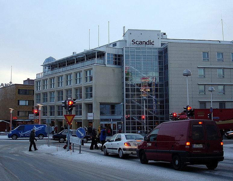 Файл:Fi rovaniemi hotel scandic 09.jpg