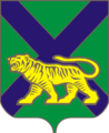 RU Primorsky Krai COA.png