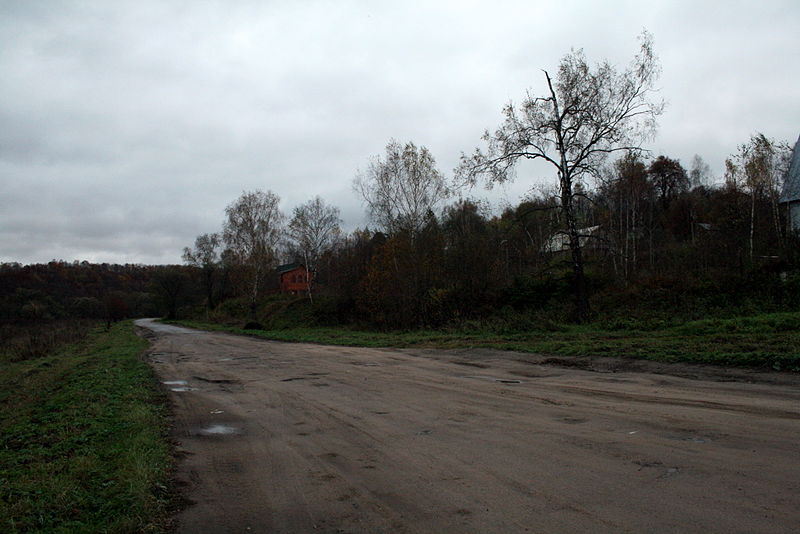 Файл:Ru kaluga region dugna road 08.jpg