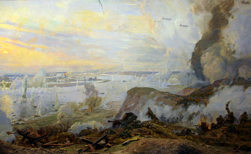 Файл:Ru moscow war museum diorama forsirovanie dnepra 08.JPG