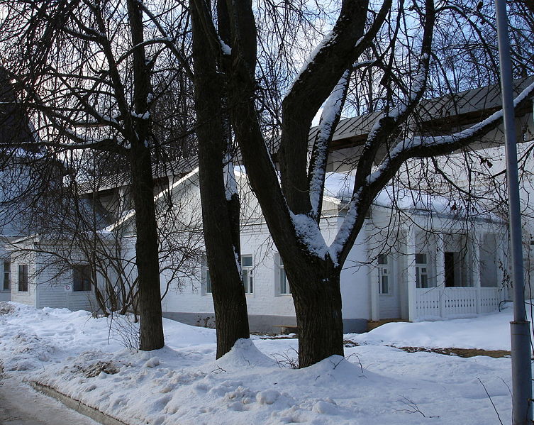 Файл:Ru zvenigorod monastery strelecky palaty 09.jpg