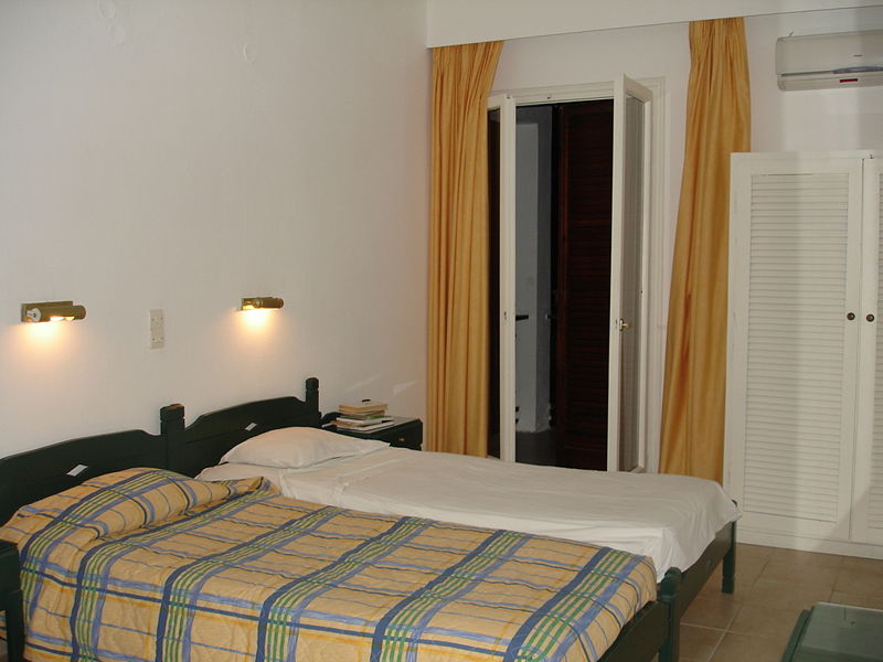 Файл:Gr corfu hotel belveder room 07.JPG