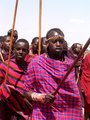 KE Tribe masai by stellab.jpg