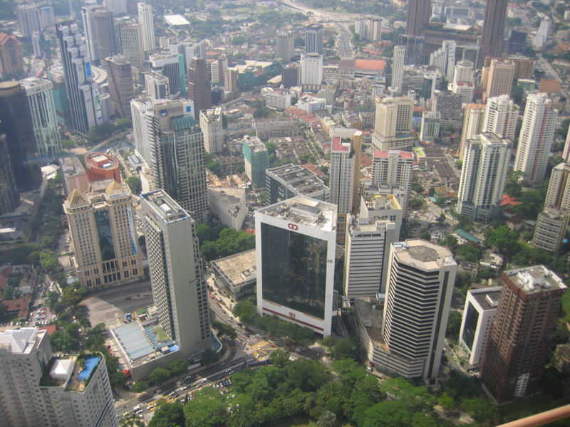 Файл:MY KL Menara View 2.jpg