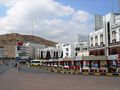 OM Bus terminal Muscat.JPG