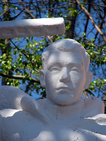 Файл:Ru galich vov fragment 12.jpg