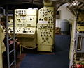 Ru moscow museum vmf lodka glavnyj pult upravlenija 08.jpg