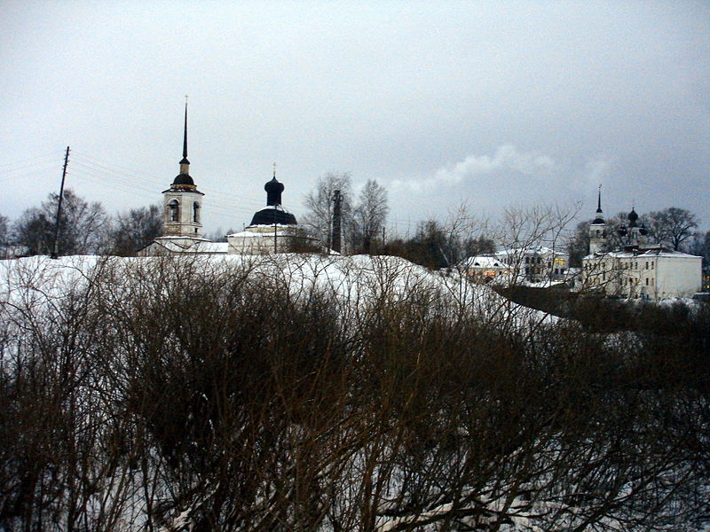 Файл:Ru v ustug gorodise mih arhistratiga church 07.jpg