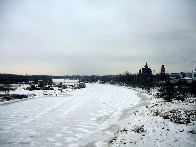 Файл:Ru yaroslavl kotorosl river 07.jpg