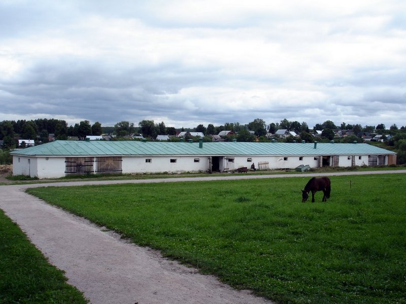 Файл:Ru yasnaya polyana konyushnya 06.jpg