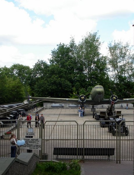 Файл:By minsk war muzeum tank 06.jpg