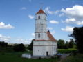 By zaslavl church spasopreobrazenska 09.jpg