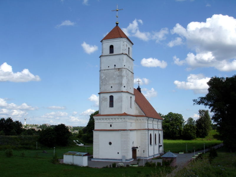Файл:By zaslavl church spasopreobrazenska 09.jpg