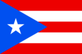 PR Flag of Puerto Rico.png