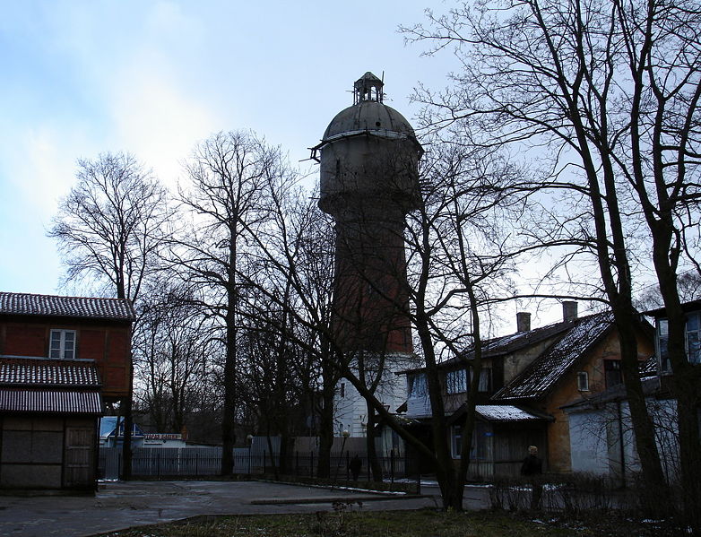 Файл:Ru kaliningrad region zelenogradsk water turn 08.jpg