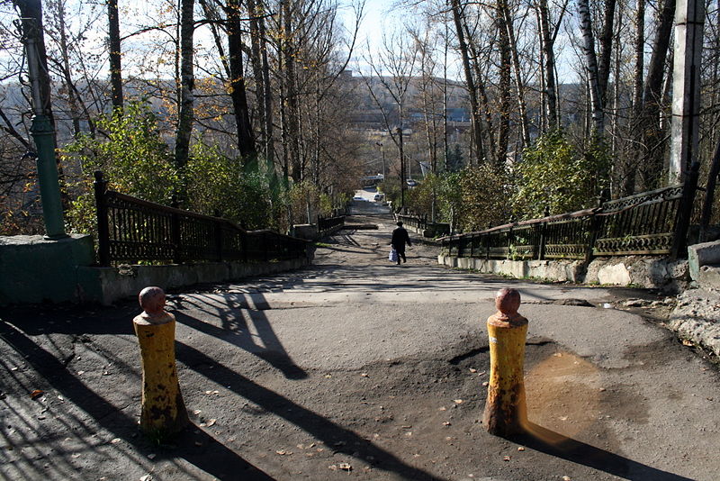 Файл:Ru kaluga reg aleksin goruski myshega lestnica 08.jpg