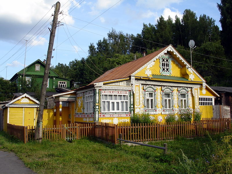 Файл:Ru ples urickogo street yellow home 08.jpg