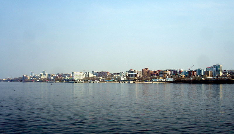 Файл:Ru samara panoram volga 09.jpg