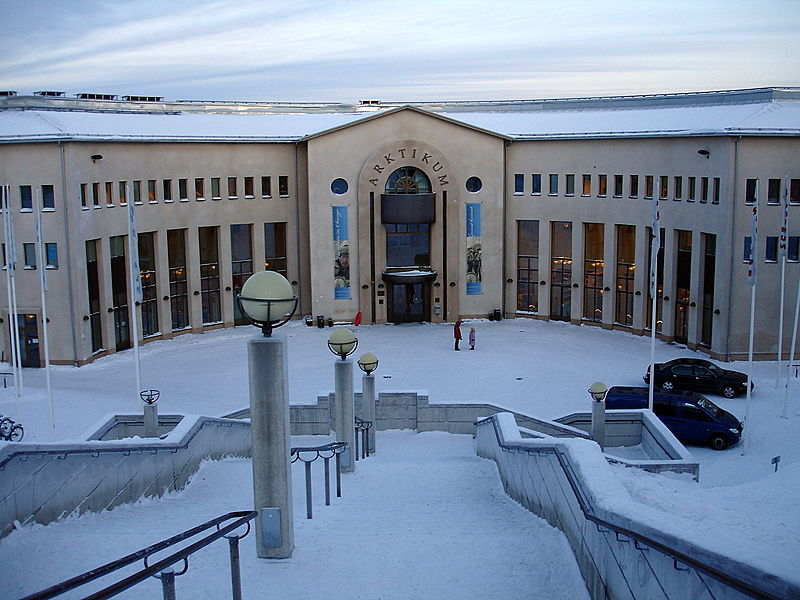 Файл:Fi rovaniemi arcticum enter 09.jpg