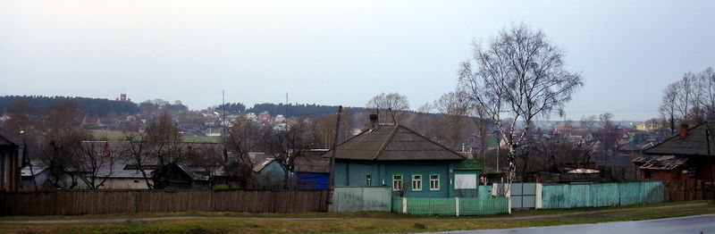 Файл:Ru danilov view okraina 10.JPG
