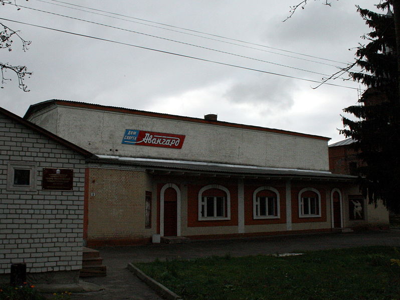 Файл:Ru kaluga region peremyshl dom sporta avangard 08.jpg