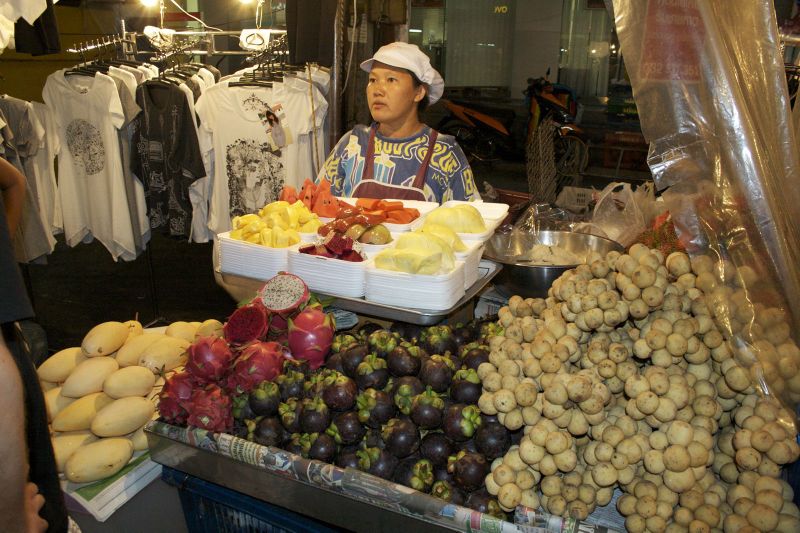 Файл:TH Hua Hin Night Market1.jpg