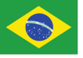 BrazilFlag.png