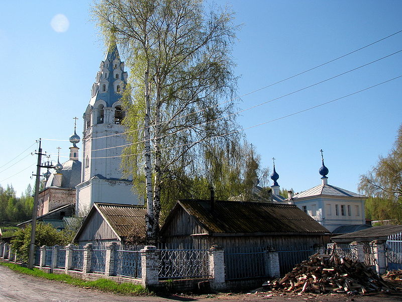 Файл:Ru galich church vasilij velikij 12.jpg