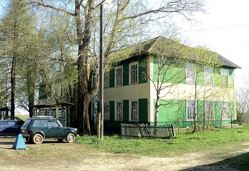 Файл:Ru yarensk br pokr 36 lensky lespromhoz 12.JPG