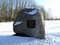 By kobrin kamen luki 11.JPG