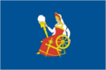 Ru ivanovo flag.png