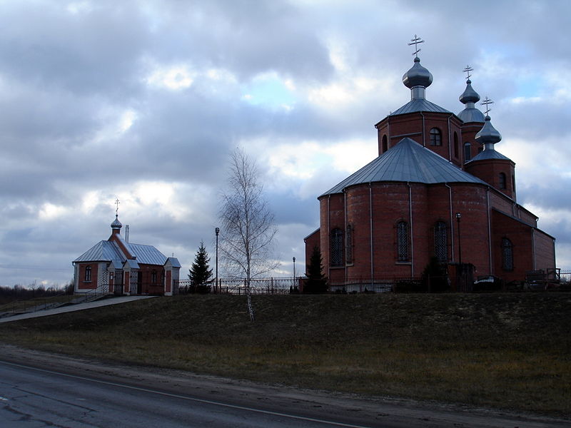 Файл:By mosty pravoslavnaja churche 07.JPG