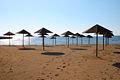 CY Agia Napa Winter Beach.jpg
