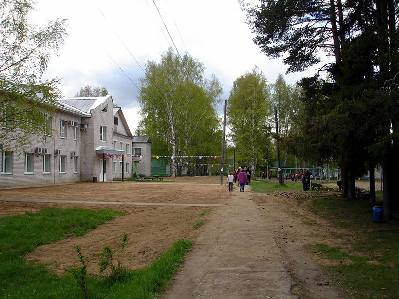 Файл:Ru krasnoborsk soloniha korpus 08.JPG