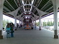 Ru moscow monorels station 08.jpg