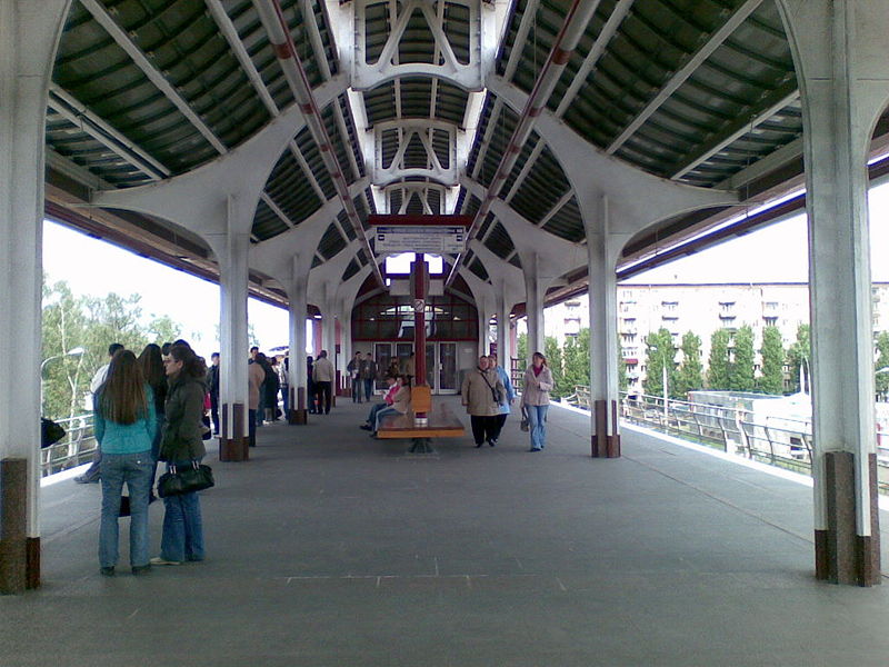 Файл:Ru moscow monorels station 08.jpg