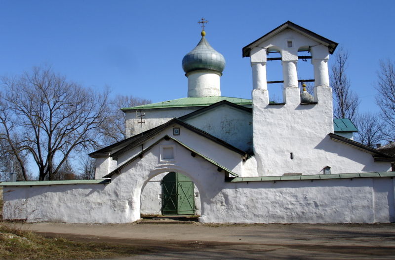Файл:Ru pskov church nerukotvornogo obraza 07.JPG