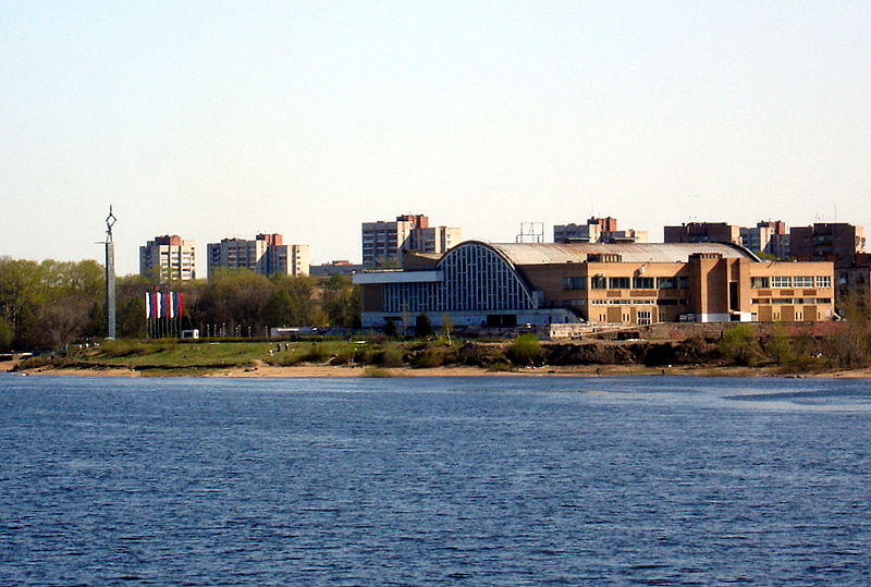 Файл:Ru rybinsk severnyj rajon 08.jpg