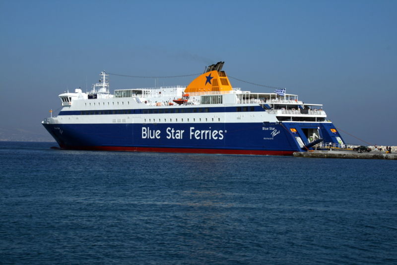 Файл:GR Naxos Blue Star Ferries 2007.jpg