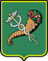 Kharkiv-town-herb.png