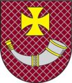 LV Ventspils COA.jpg