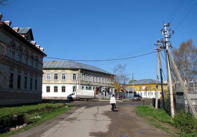 Файл:Ru soligalich v centre 12.jpg