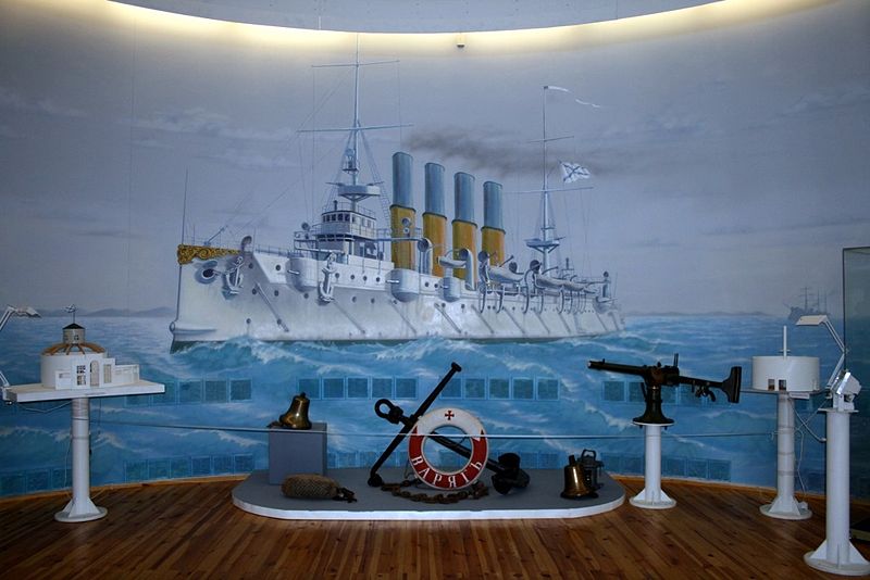 Файл:Ru tula region savino rudnev museum varjag 09.jpg
