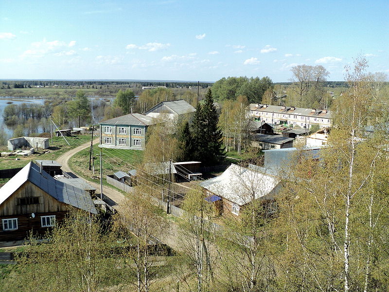 Файл:Ru yarensk panorama 12.JPG