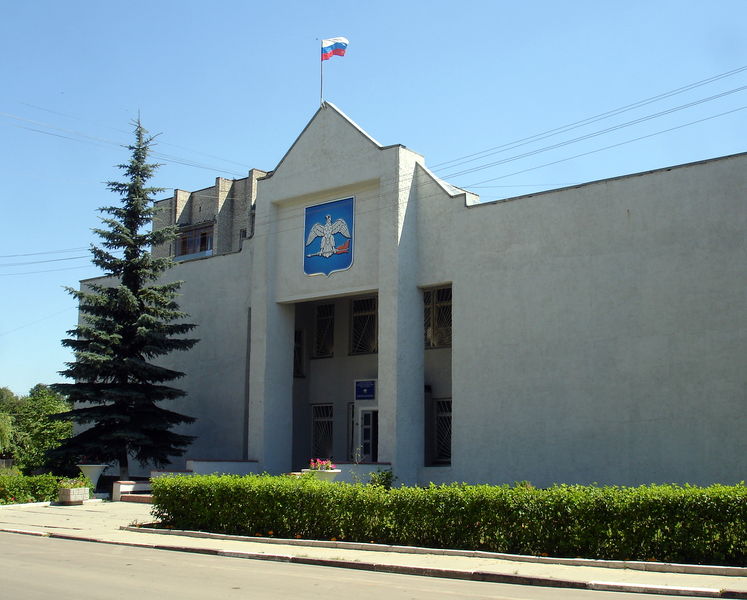 Файл:Ru balabanovo adm duma 10.JPG