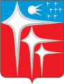 Ru krasnoznamensk moscow region gerb.png