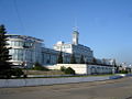 Ru nn river station 08.jpg