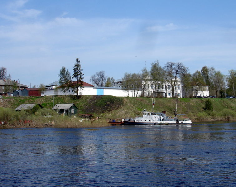Файл:Ru totma dom holodil 10.JPG